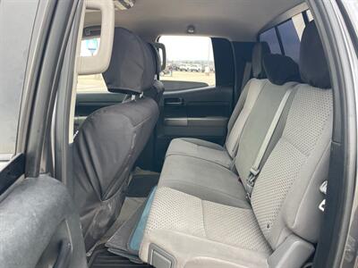 2011 Toyota Tundra Grade - Photo 10 - Riverside, CA 92505