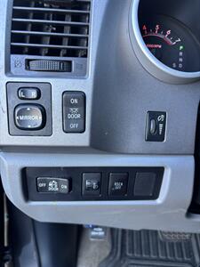 2011 Toyota Tundra Grade - Photo 16 - Riverside, CA 92505