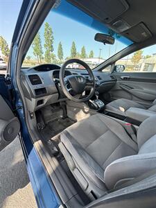 2006 Honda Civic LX - Photo 5 - Riverside, CA 92505