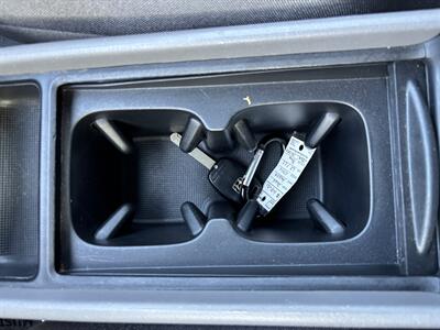 2006 Honda Civic LX - Photo 12 - Riverside, CA 92505