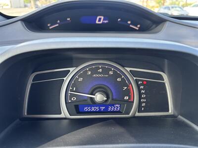 2006 Honda Civic LX - Photo 11 - Riverside, CA 92505