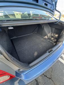 2006 Honda Civic LX - Photo 13 - Riverside, CA 92505