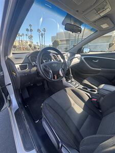 2016 Hyundai ELANTRA GT - Photo 5 - Riverside, CA 92505