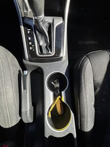 2016 Hyundai ELANTRA GT - Photo 12 - Riverside, CA 92505