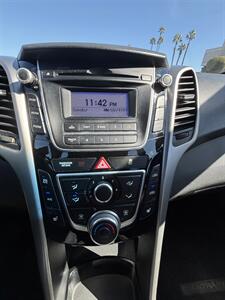 2016 Hyundai ELANTRA GT - Photo 10 - Riverside, CA 92505