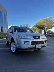 2007 Saturn Vue   - Photo 1 - Anaheim, CA 92805