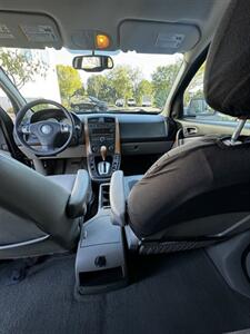 2007 Saturn Vue   - Photo 8 - Anaheim, CA 92805