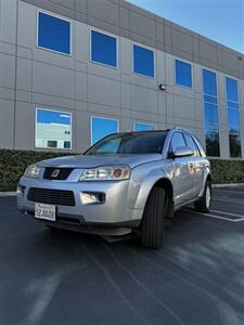 2007 Saturn Vue   - Photo 2 - Anaheim, CA 92805