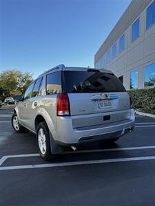 2007 Saturn Vue   - Photo 4 - Anaheim, CA 92805