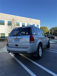 2007 Saturn Vue   - Photo 3 - Anaheim, CA 92805