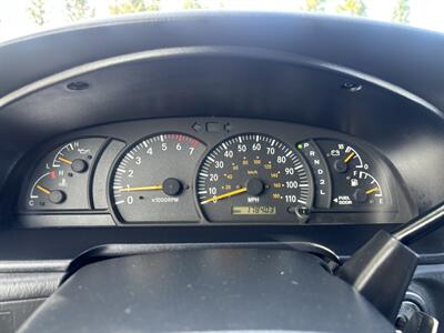 2003 Toyota Tundra SR5   - Photo 6 - Riverside, CA 92505
