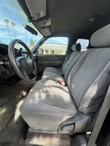 2003 Toyota Tundra SR5   - Photo 8 - Riverside, CA 92505