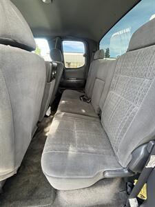 2003 Toyota Tundra SR5   - Photo 9 - Riverside, CA 92505