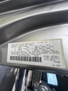 2003 Toyota Tundra SR5   - Photo 13 - Riverside, CA 92505