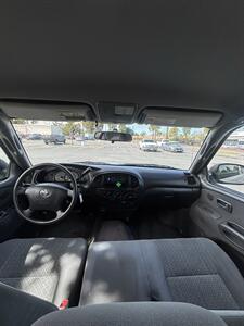2003 Toyota Tundra SR5   - Photo 10 - Riverside, CA 92505