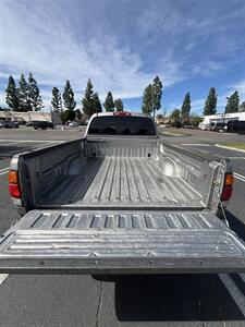 2003 Toyota Tundra SR5   - Photo 5 - Riverside, CA 92505