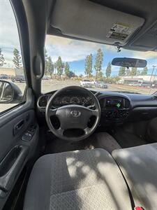 2003 Toyota Tundra SR5   - Photo 11 - Riverside, CA 92505