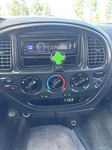 2003 Toyota Tundra SR5   - Photo 7 - Riverside, CA 92505