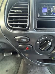 2003 Toyota Tundra SR5   - Photo 12 - Riverside, CA 92505