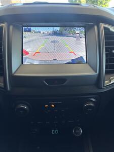2021 Ford Ranger XLT - Photo 12 - Riverside, CA 92505