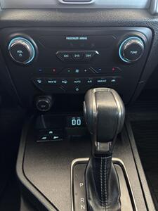 2021 Ford Ranger XLT - Photo 13 - Riverside, CA 92505