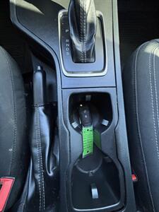 2021 Ford Ranger XLT - Photo 11 - Riverside, CA 92505