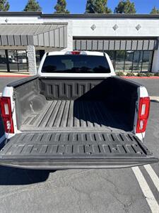 2021 Ford Ranger XLT - Photo 6 - Riverside, CA 92505