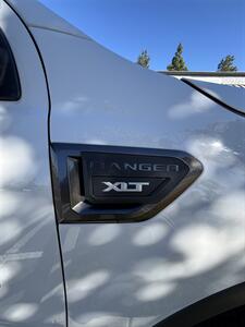 2021 Ford Ranger XLT - Photo 5 - Riverside, CA 92505
