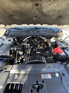 2021 Ford Ranger XLT - Photo 17 - Riverside, CA 92505