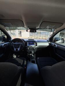 2021 Ford Ranger XLT - Photo 10 - Riverside, CA 92505