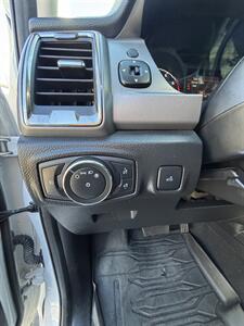 2021 Ford Ranger XLT - Photo 14 - Riverside, CA 92505