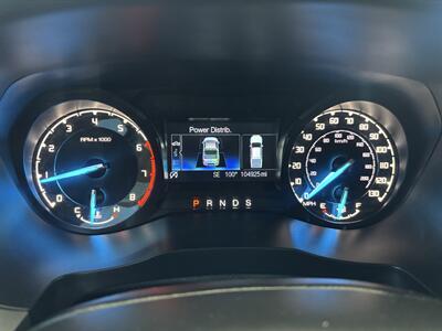 2021 Ford Ranger XLT - Photo 15 - Riverside, CA 92505