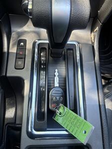 2011 Ford Mustang V6 Premium   - Photo 14 - Riverside, CA 92505