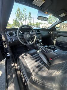 2011 Ford Mustang V6 Premium   - Photo 7 - Riverside, CA 92505