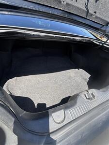 2011 Ford Mustang V6 Premium   - Photo 6 - Riverside, CA 92505