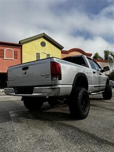 2006 Dodge Ram 2500 SLT   - Photo 3 - Anaheim, CA 92805