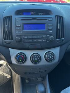 2007 Hyundai ELANTRA GLS   - Photo 10 - Riverside, CA 92505