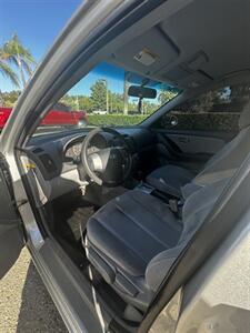 2007 Hyundai ELANTRA GLS   - Photo 5 - Riverside, CA 92505