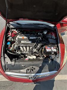 2007 Honda Accord Special Edition   - Photo 12 - Riverside, CA 92505