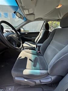 2007 Honda Accord Special Edition   - Photo 6 - Riverside, CA 92505
