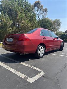 2007 Honda Accord Special Edition   - Photo 3 - Riverside, CA 92505