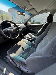 2007 Honda Accord Special Edition   - Photo 5 - Riverside, CA 92505