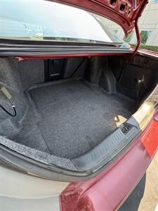 2007 Honda Accord Special Edition   - Photo 9 - Riverside, CA 92505