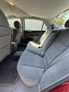 2007 Honda Accord Special Edition   - Photo 7 - Riverside, CA 92505