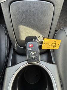 2013 Toyota Prius Four - Photo 14 - Riverside, CA 92505