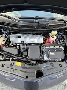 2013 Toyota Prius Four - Photo 17 - Riverside, CA 92505