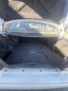 1996 Toyota Avalon XL - Photo 4 - Riverside, CA 92505