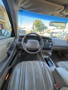 1996 Toyota Avalon XL - Photo 10 - Riverside, CA 92505