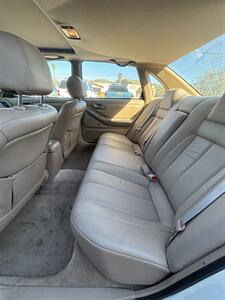1996 Toyota Avalon XL - Photo 7 - Riverside, CA 92505