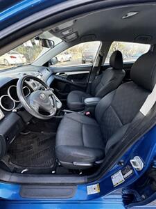 2010 Toyota Matrix   - Photo 5 - Riverside, CA 92505